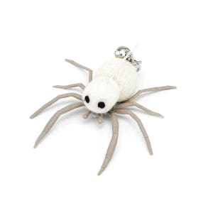 랩캣 고양이 벌레 낚시대 리필 양모 거미 솔직 후기 | 실제 사용자 리뷰 총정리 - 상품 이미지 2