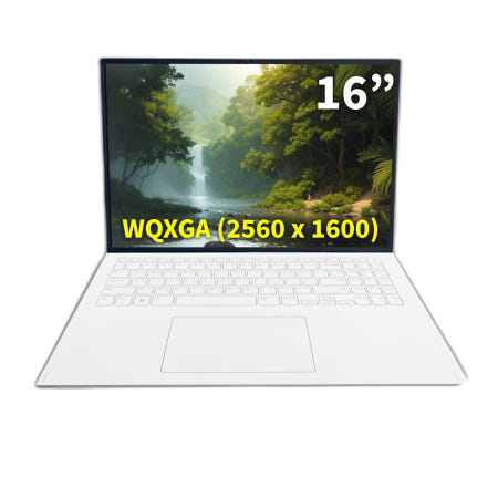 LG그램 프로360 16TD90TP-GX76K (SSD2TB추가) 사은 제공 NT