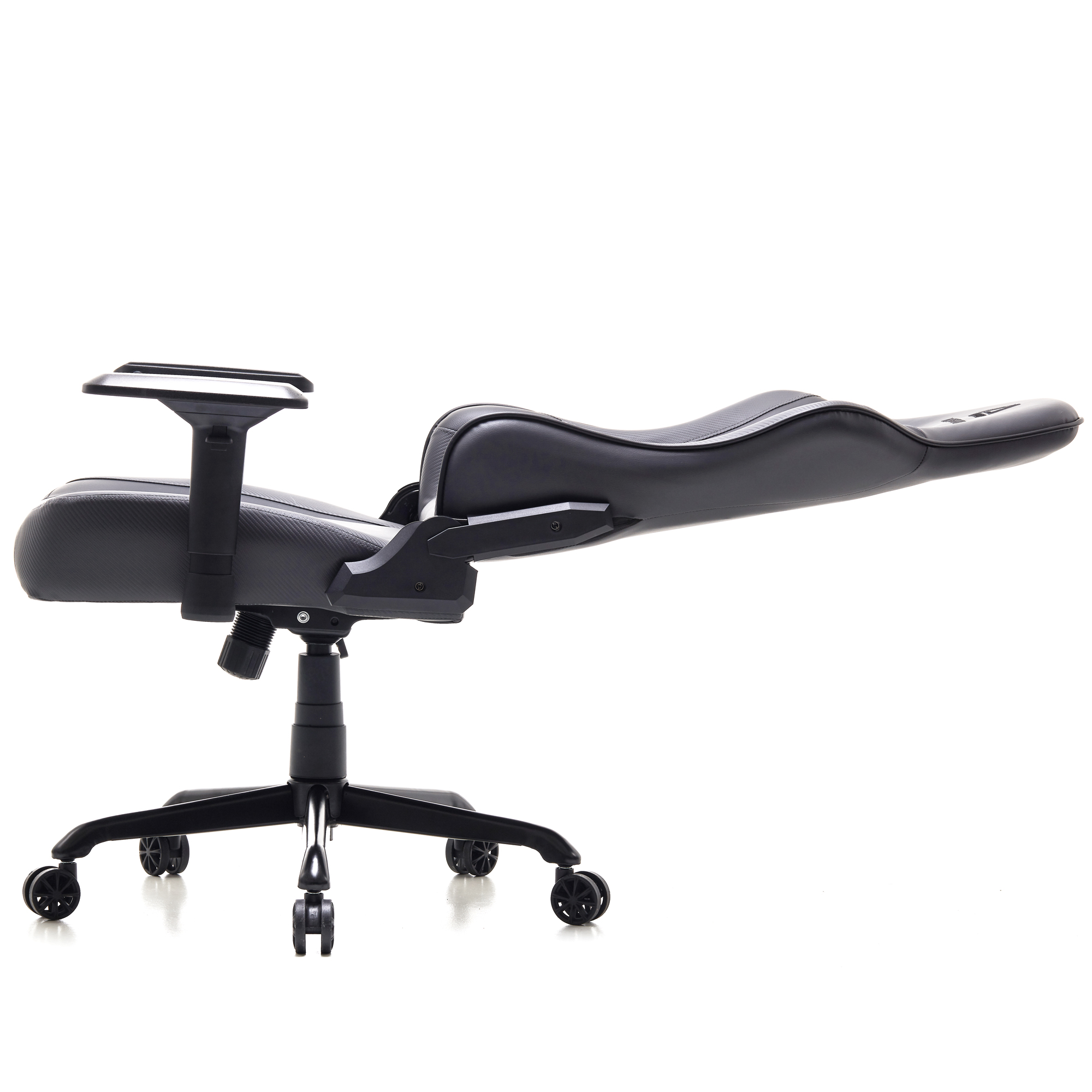 에이픽스 게이밍의자 GC001울프