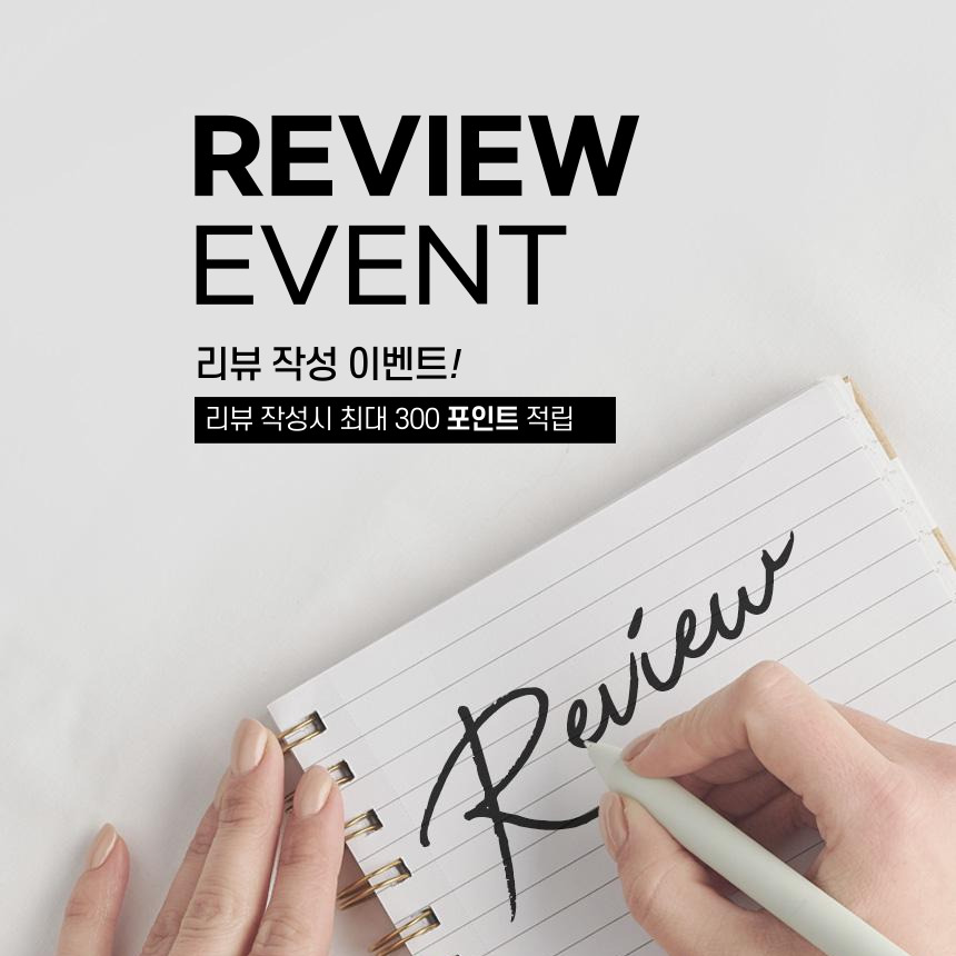 청사과 왁뿌볼 말랑이 두쫀꾸 딸기스퀴시 슬랑이 촉감놀이 스퀴시 왁스볼 ASMR 촉감놀이 - 상세 이미지 2