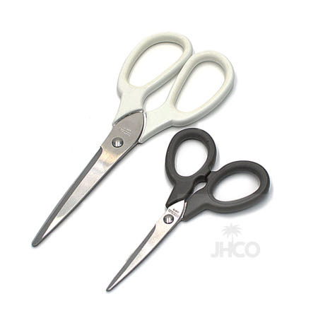 제이일상템 이케아 MARKBART 메르크바르트 가위2종 주방 스테인리스 자르기 다용도 조리