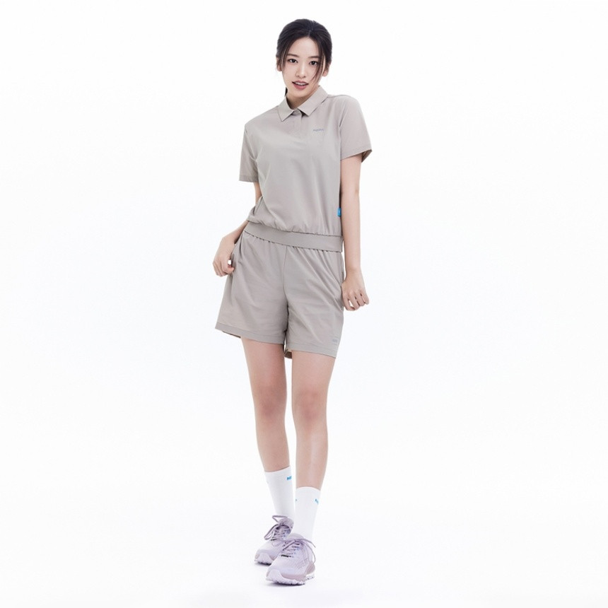 네파 트레킹화 남성 여성 고어텍스 등산화 경량 이미지 8