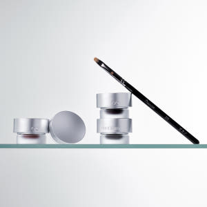 [프로에잇] 스테이 온 젤 아이라이너 3.7g+피카소 231 아이라이너 ... 솔직 후기 | 피부 타입별 분석 - 상품 이미지 1