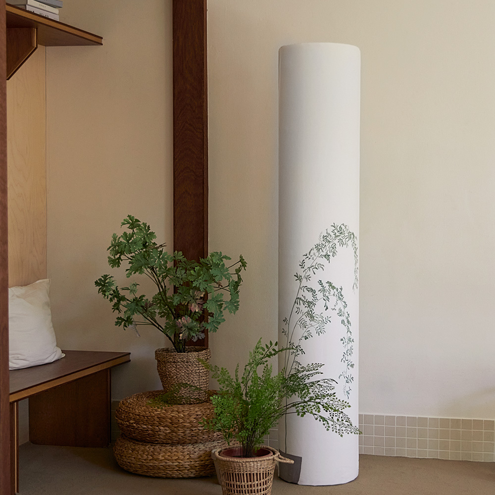 스탠드 에어컨커버 스판3중직 삼성무풍 엘지듀얼 캐리어 휘센 원형 일반