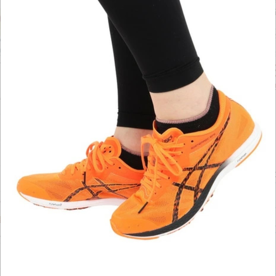 아식스 asics 솔티매직 RP6 런닝화 조깅화 마라톤화 1013A098.800 - 상품 이미지