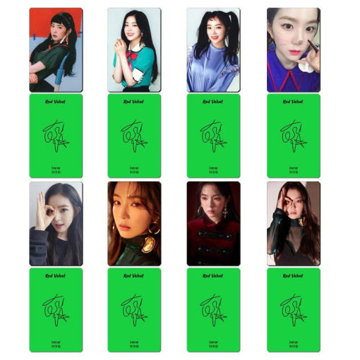 thumbnail-6