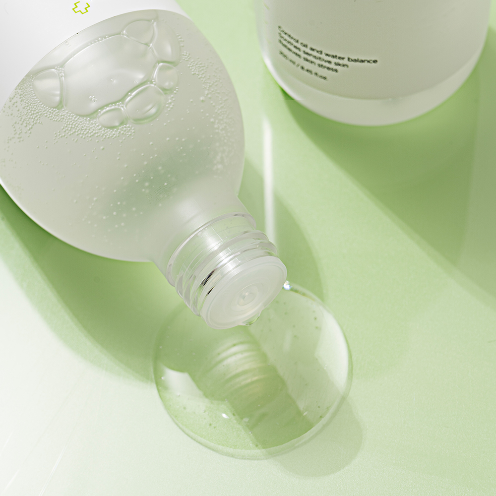[피부진정] 닥터비타 비타민 스킨 토너 B 250ml - 상세 이미지 5