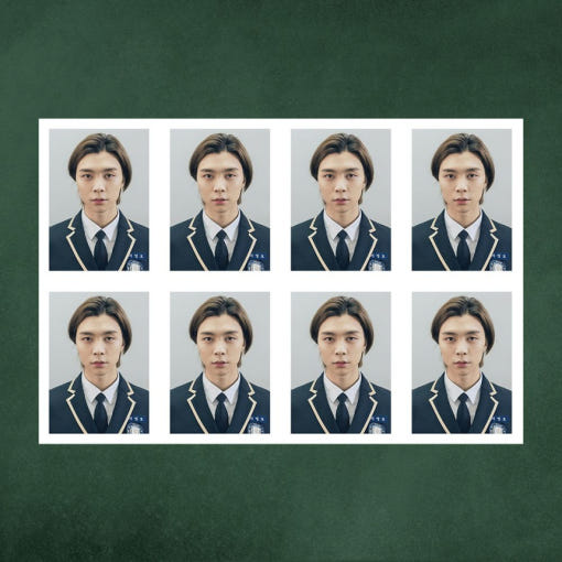 thumbnail-9