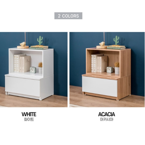 미니장식장 낮은 장식장 디자인 인테리어 장식장 작은 거실 진열장