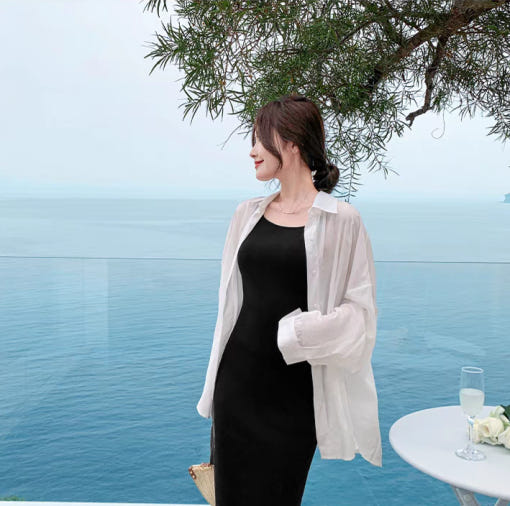 thumbnail-5