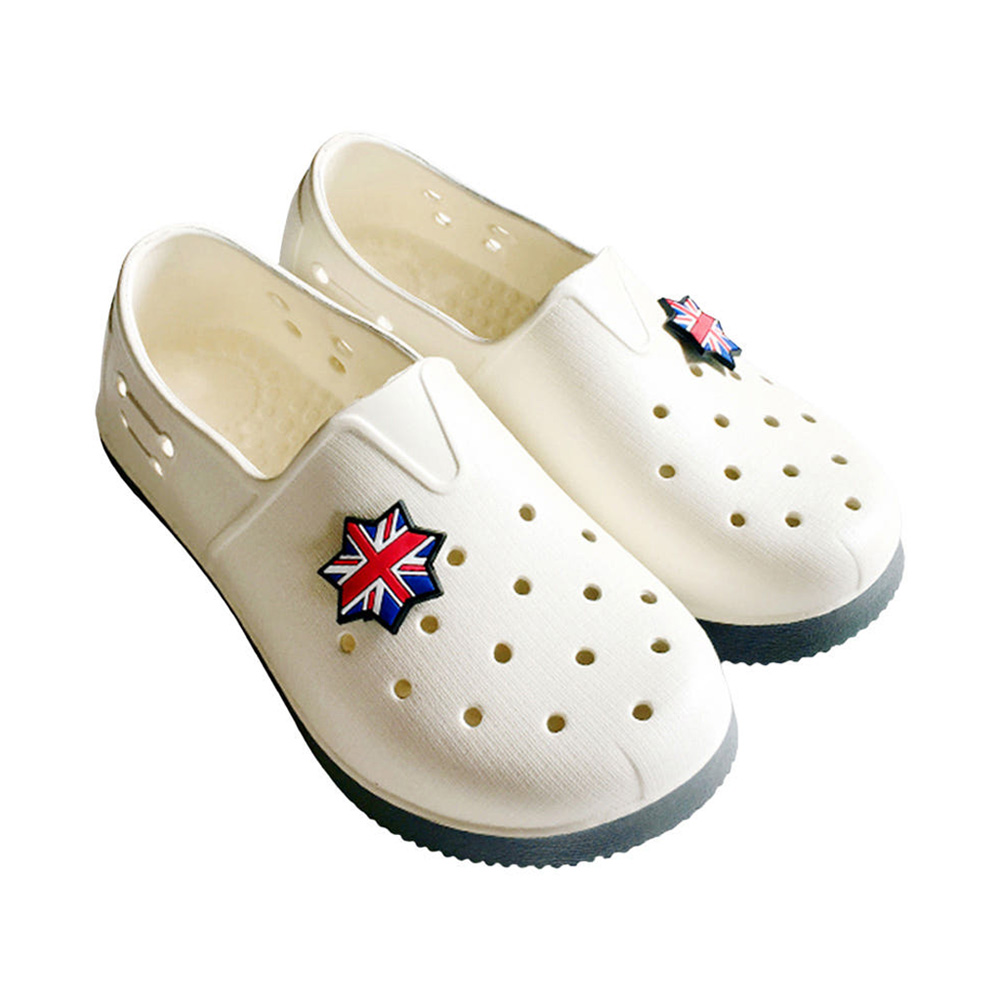 국산 EVA 중학생 고등학생 학교 실내화 중딩 고딩 중학교 실내화 고급 260mm