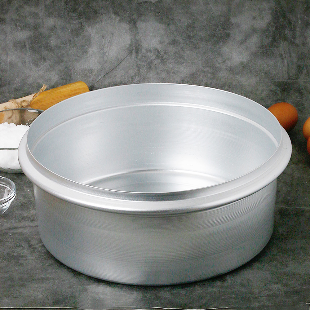 계란 만두 찜기 업소용 대형 찜 냄비 찜솥 찜통 44cm, 물솥 중 - 상품 이미지