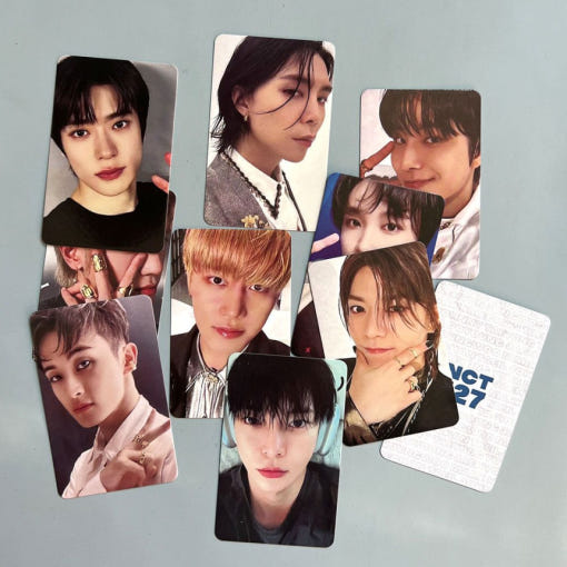 thumbnail-3