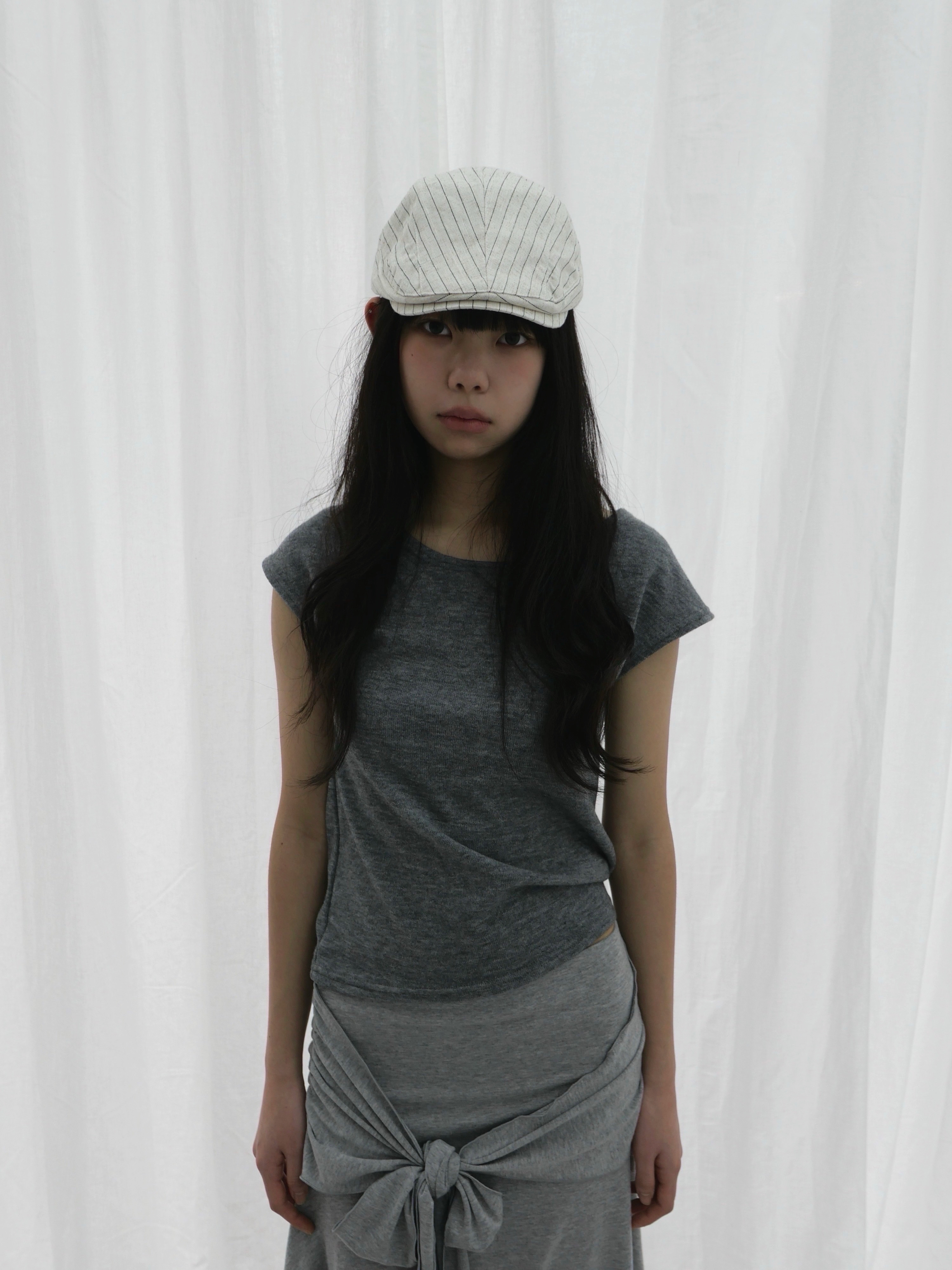 hunting cap 상세 이미지 2