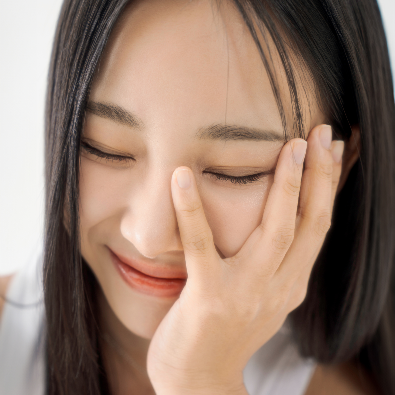 포인드 스토어 로고