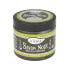 알레피아 블랙솝 200ml Savon Noir 100% 올리브오일 스크럽... 솔직 후기 | 피부 타입별 분석 썸네일