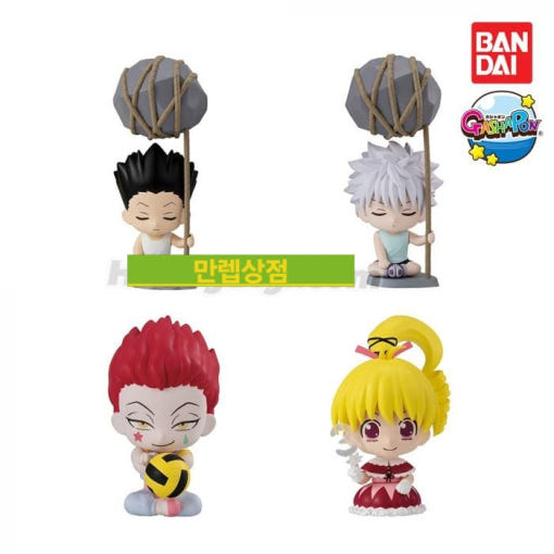 thumbnail-5