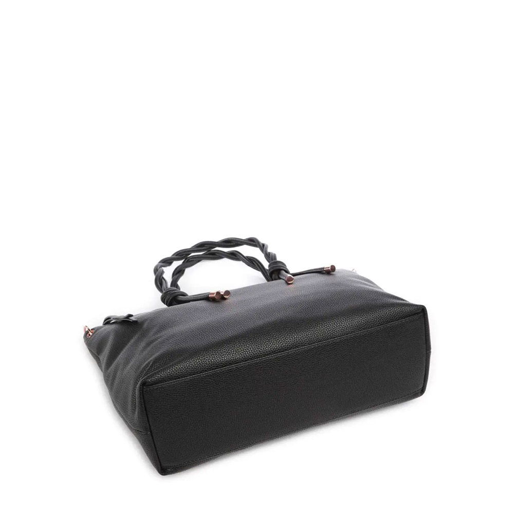 발렌티노 마리오 스칼렛 re 토트백 vbs8u901-001 - 상세 이미지 4