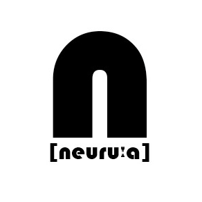 고퀄리티 청바지 여성 봄 템팅 일자 포인트 구제 핸드워싱 스트레이트핏 데님 (연청) 상세 이미지 1