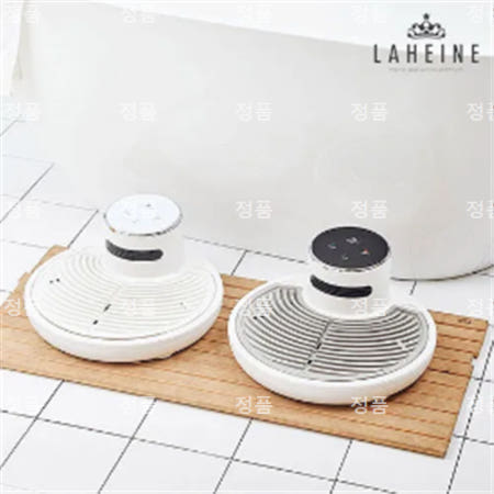 라헨느 더 퀸 윈드샤워 바디 드라이어 LHNB-D9000