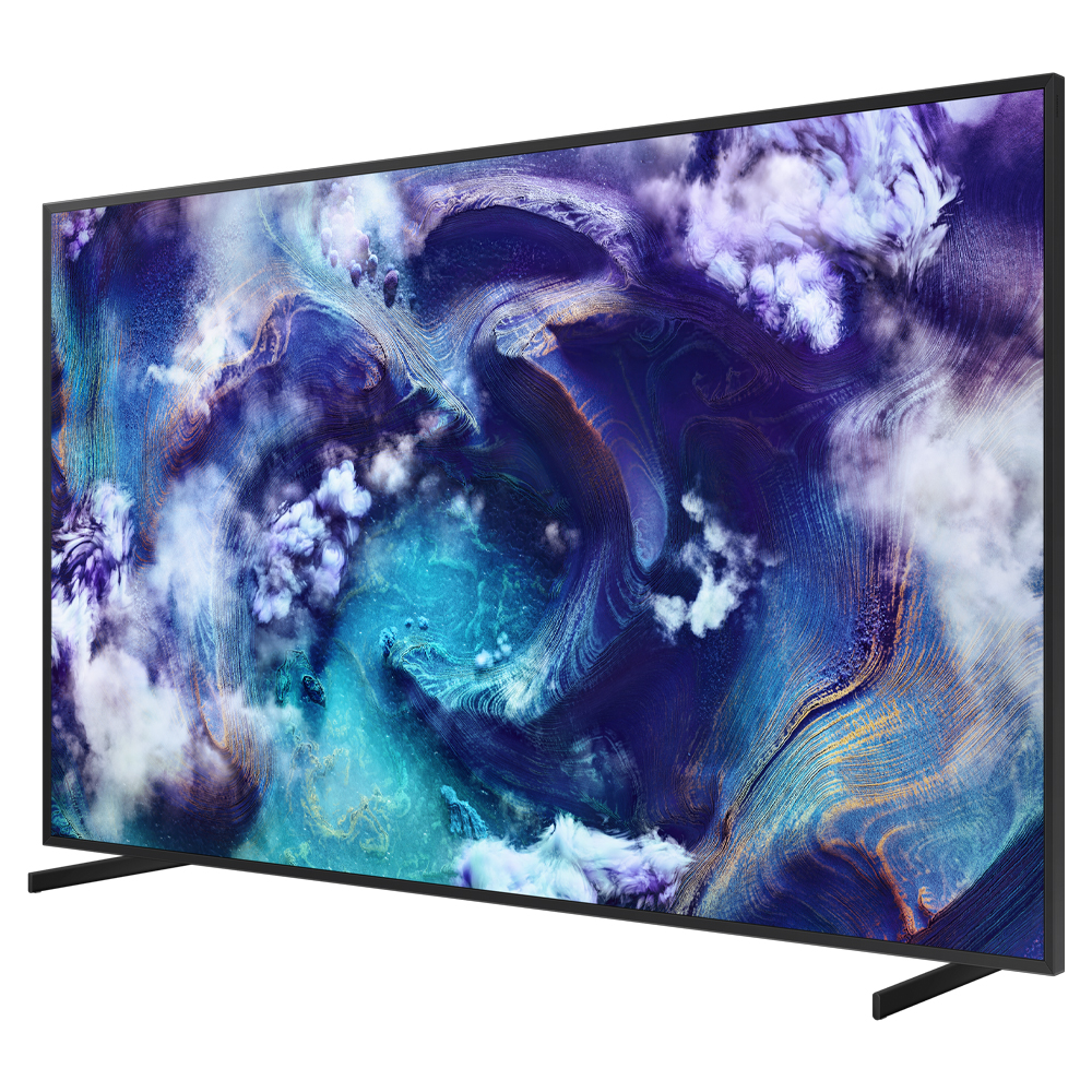 삼성전자 Neo QLED 8K AI TV 189cm(75인치) AI구독 스탠드 KQ75QNF900FXKR - 상세 이미지 3