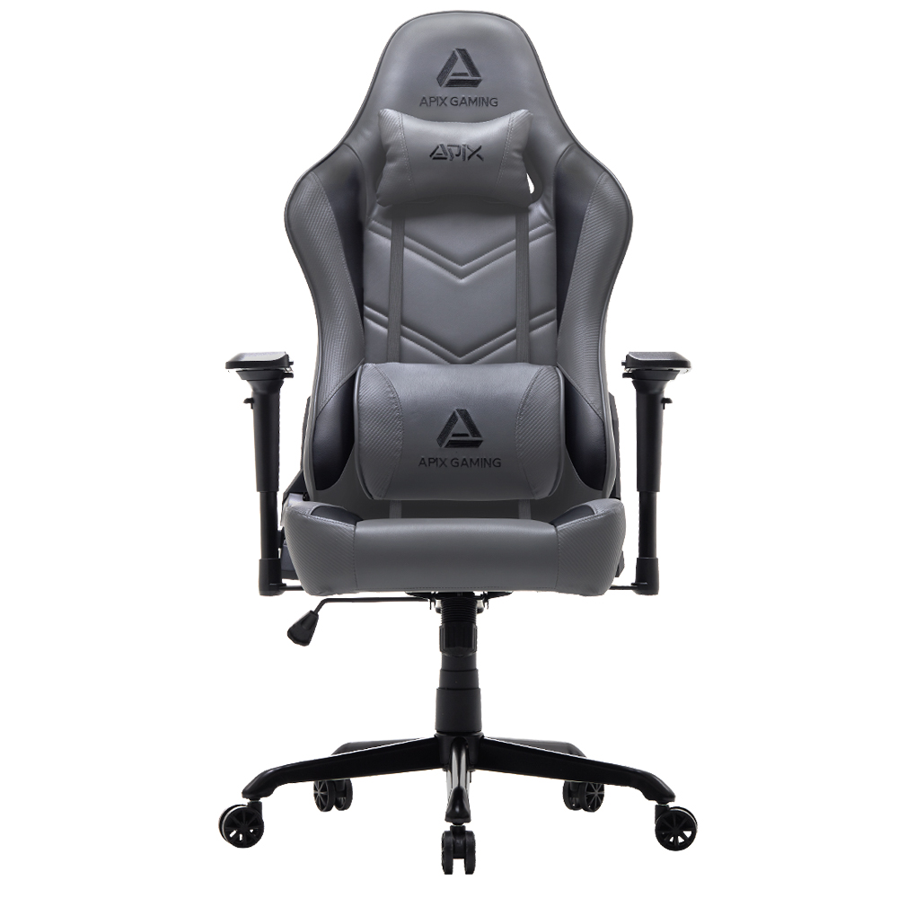 에이픽스 게이밍의자 GC001울프