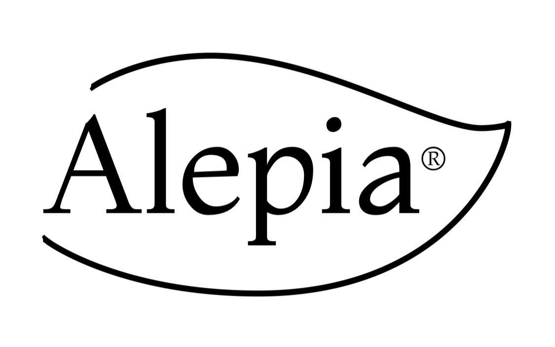 알레피아 블랙솝 200ml Savon Noir 100% 올리브오일 스크럽 200ml 이미지 4