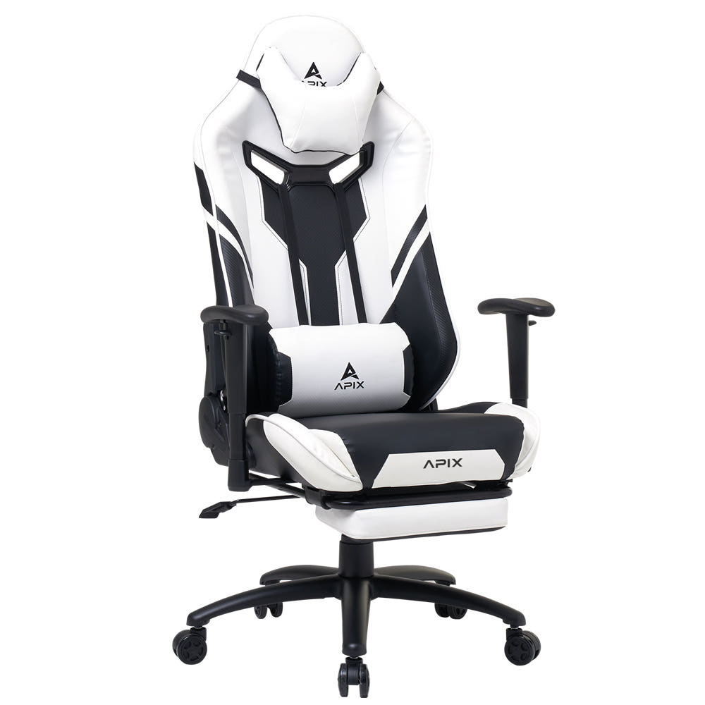 에이픽스 의자 후면 컷