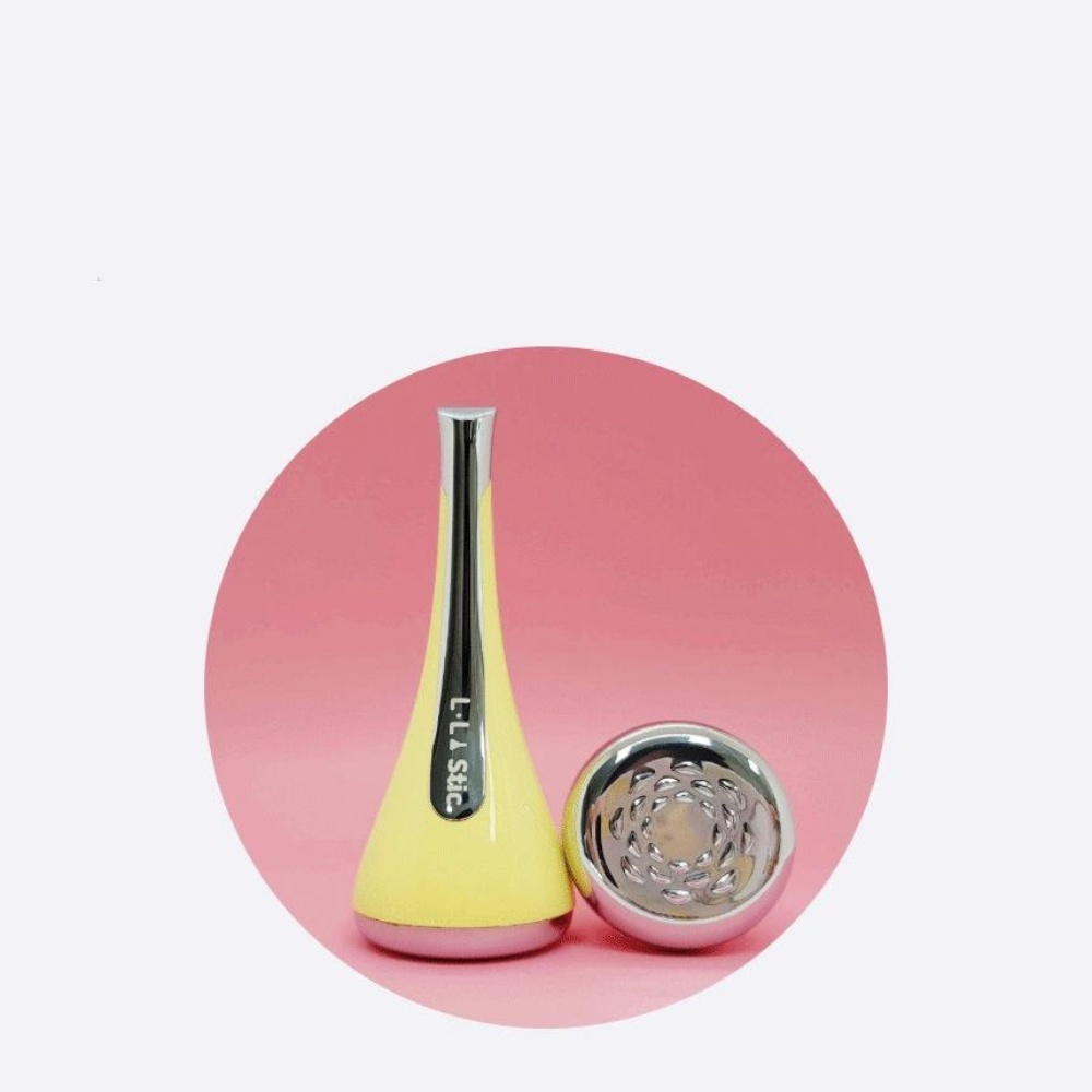 눈밑지방제거마사지 마사지기 눈가 - 상세 이미지 3