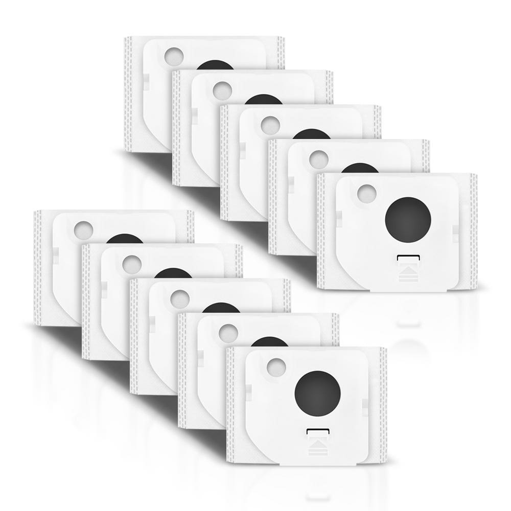 제트 220W 먼지봉투