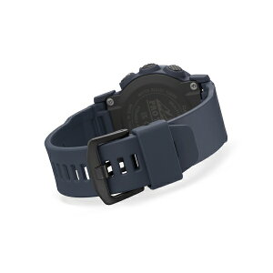 카시오 CASIO PROTREK 프로트렉 솔라 전파 남성 손목시계 PRW-35Y-2JF 이미지 7