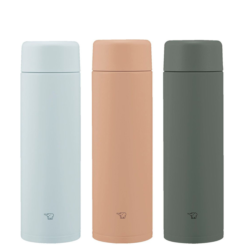 조지루시 심리스 보온 보냉 병 대용량 머그 텀블러 600ml 리유저블 커피 스텐 물병 대형 이미지 7