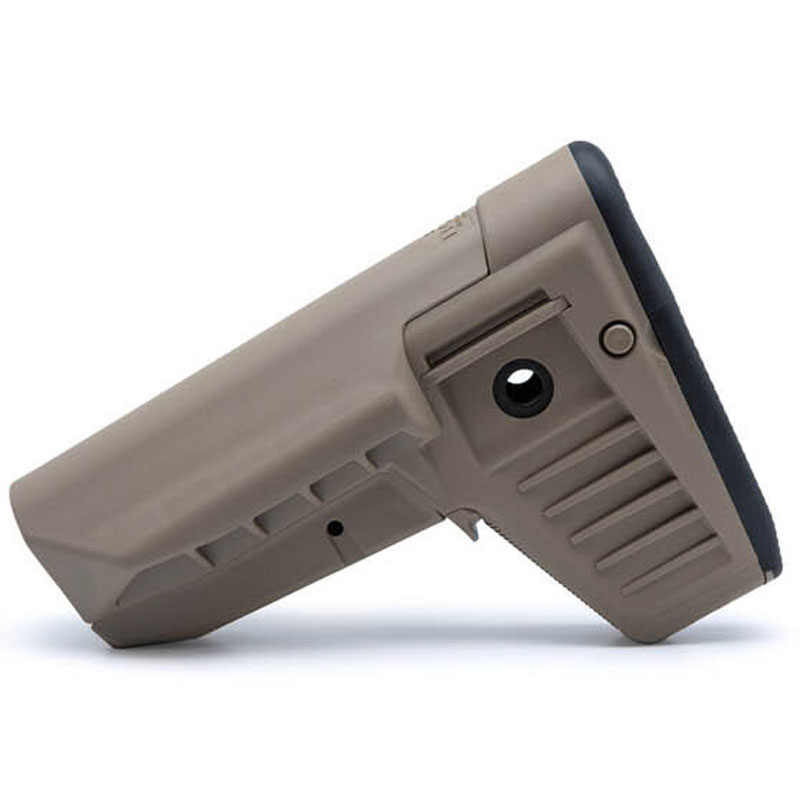 BCMGUNFIGHTER Stock - Mod 1 비씨엠 건파이터 스톡 모드 원 소프모드 - 상품 이미지