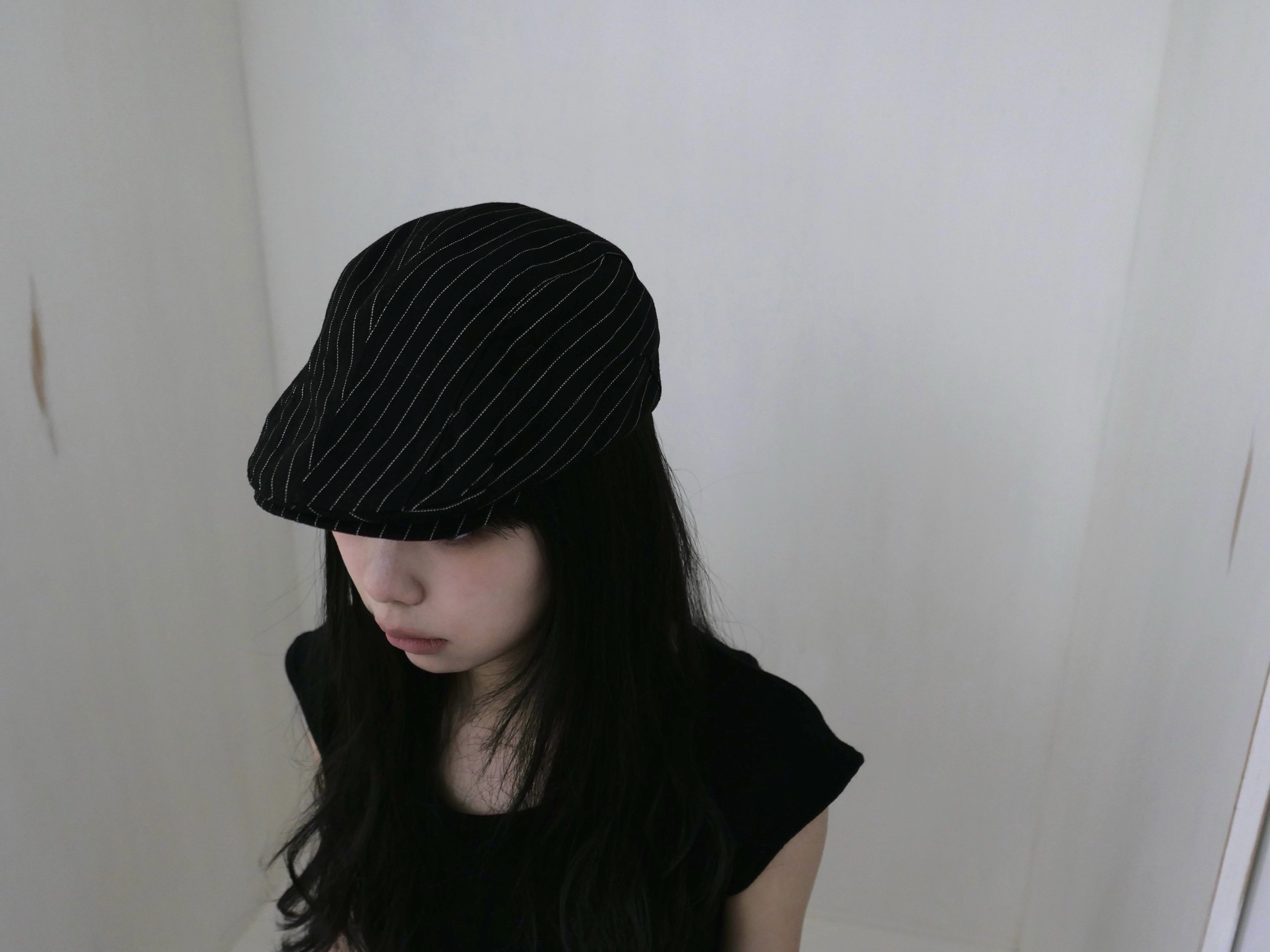 hunting cap 상세 이미지 9