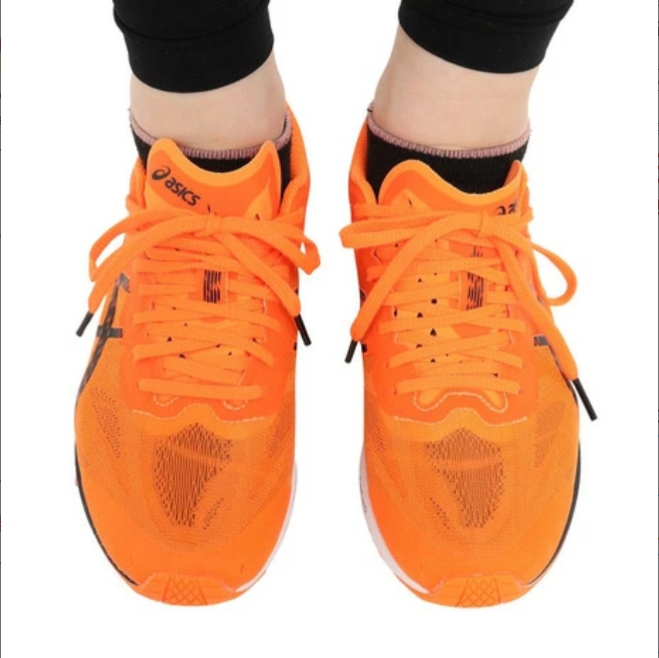 아식스 asics 솔티매직 RP6 런닝화 조깅화 마라톤화 1013A098.800 - 상세 이미지 2