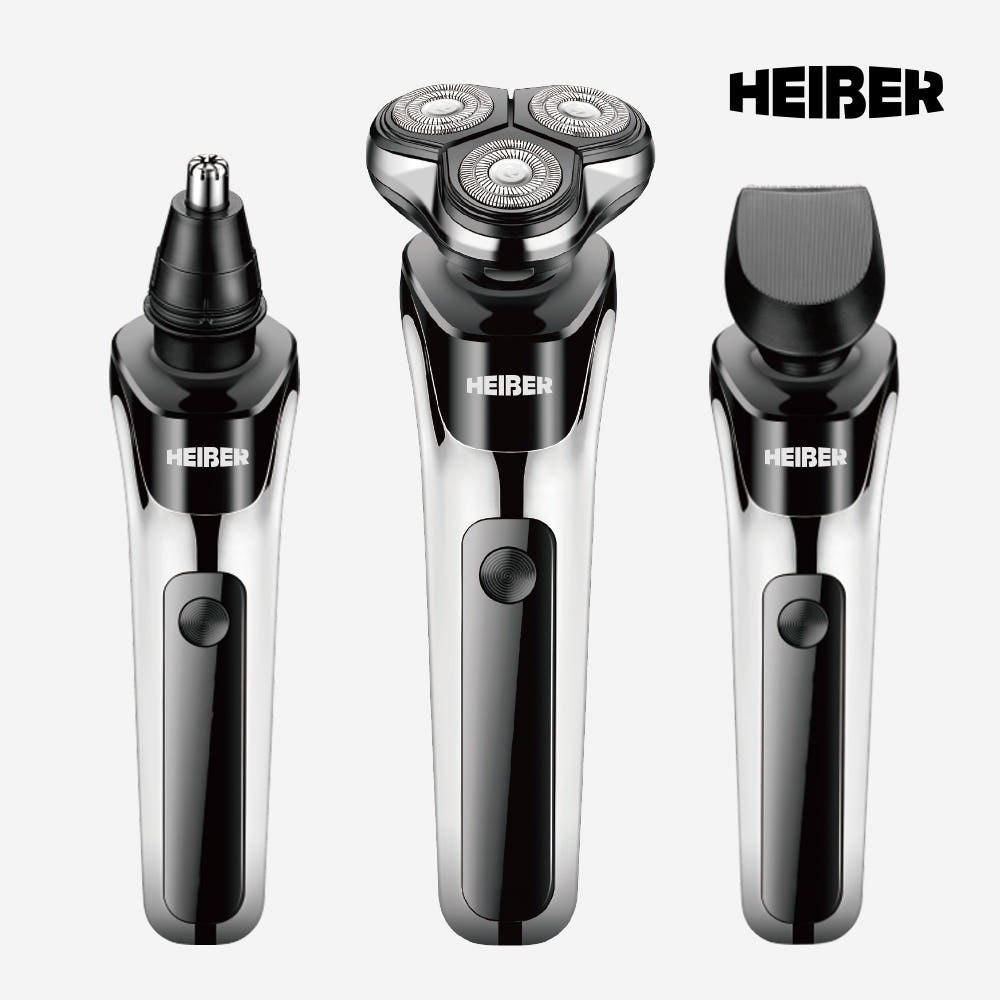 제품 상세 컷 1