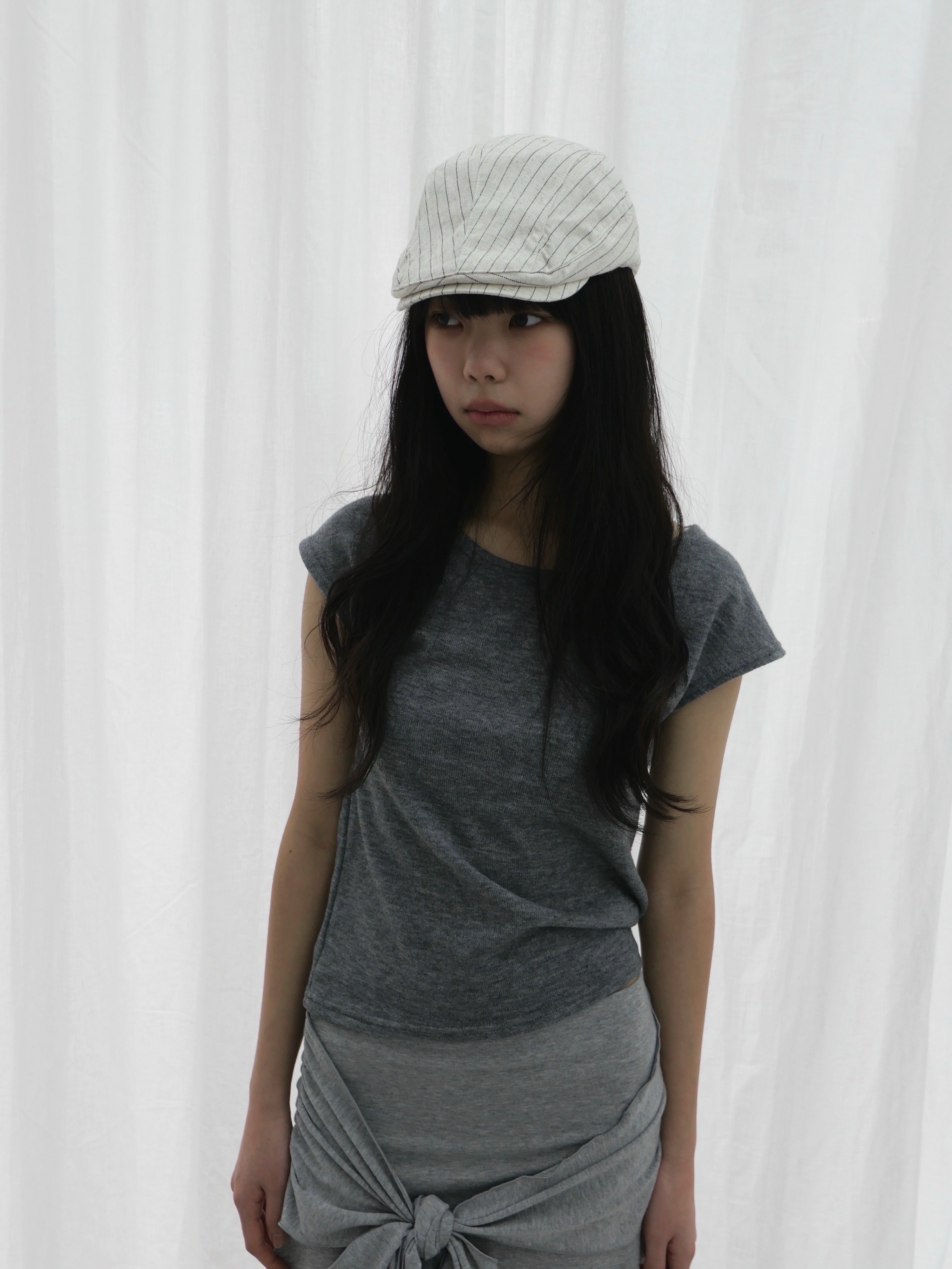 hunting cap 상세 이미지 3