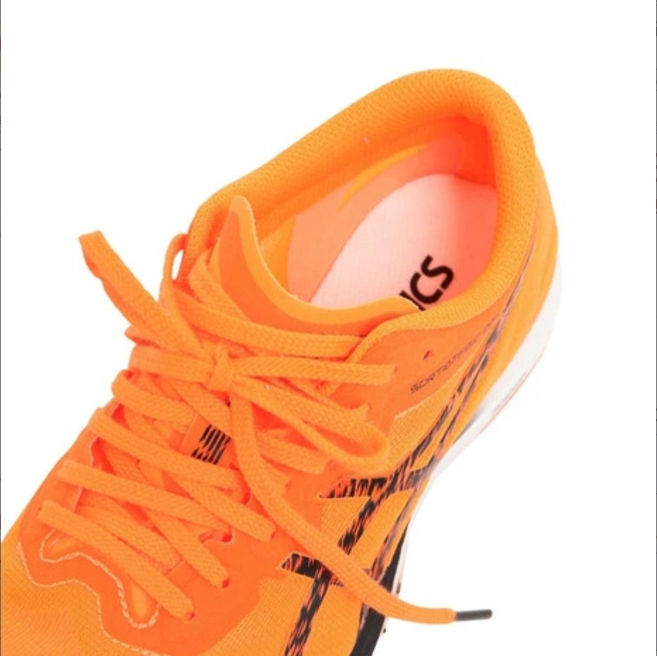 아식스 asics 솔티매직 RP6 런닝화 조깅화 마라톤화 1013A098.800 - 상세 이미지 5