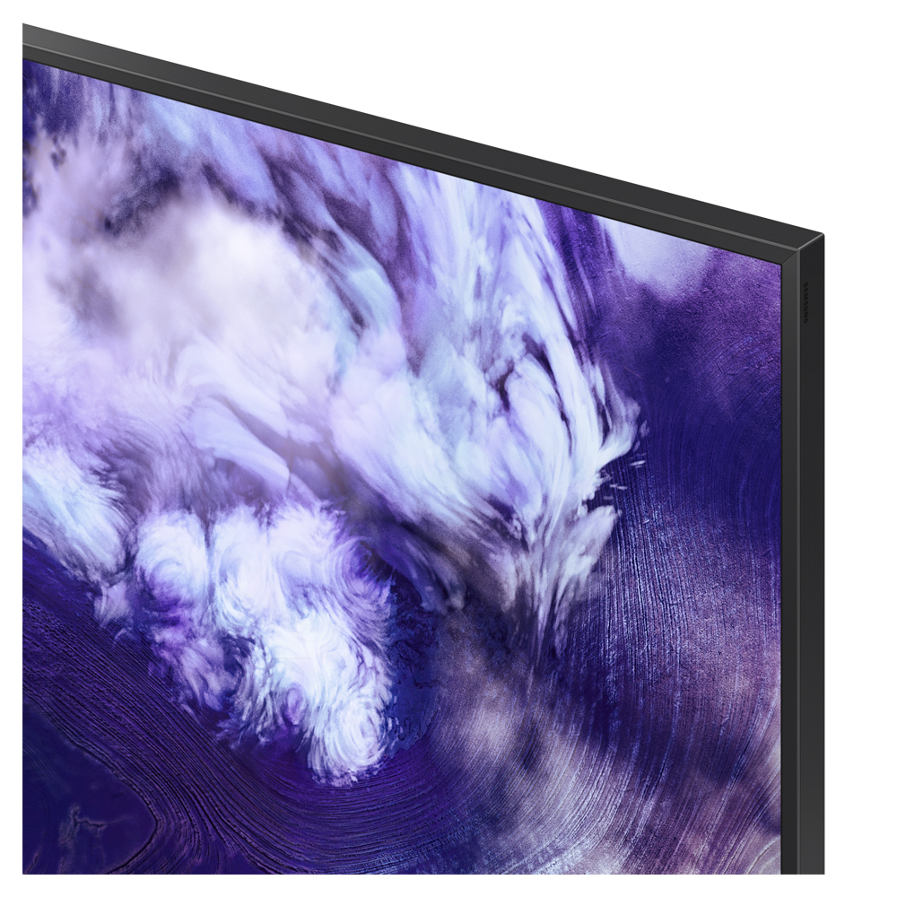 삼성 Neo QLED TV KQ85QNF900FXKR 214cm(85인치) 8K 스탠드 - 상세 이미지 4