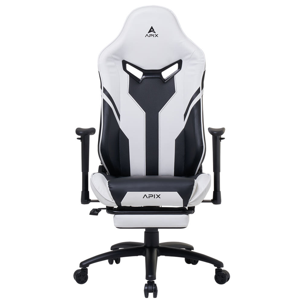 에이픽스 게이밍의자 상세 이미지