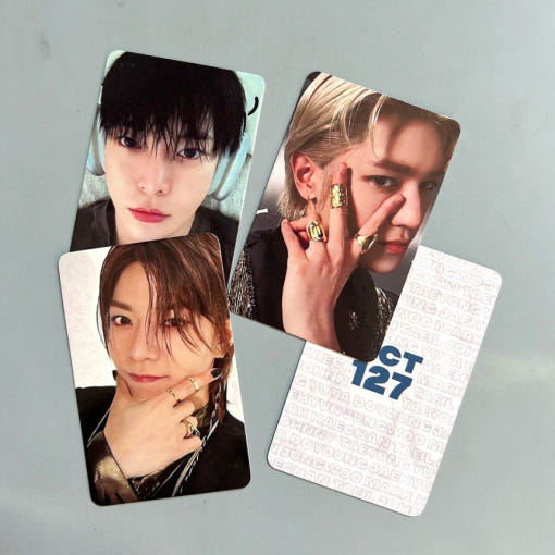 thumbnail-4