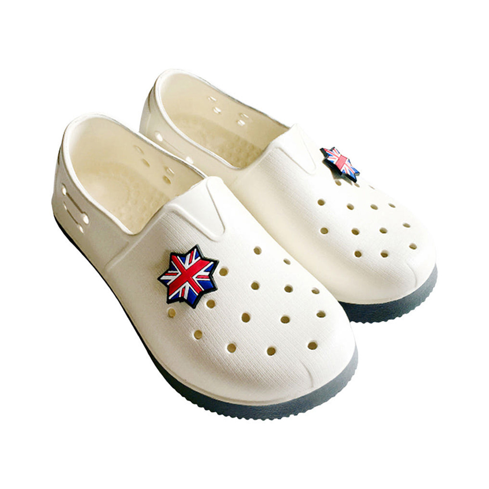 국산 EVA 중학생 고등학생 학교 실내화 중딩 고딩 중학교 실내화 고급 250mm