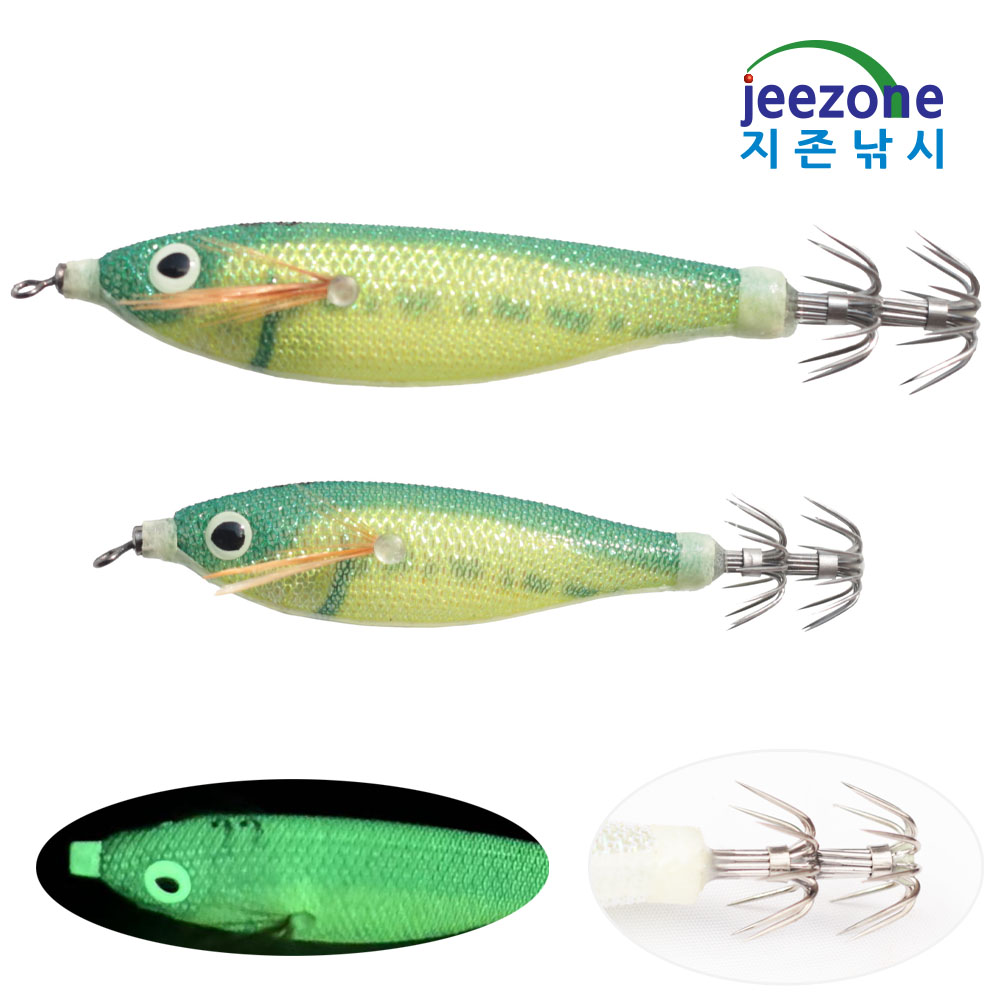 제이제이 만세기에기 쭈갑 주꾸미애기 쭈꾸미에기 갑오징어에기 만새기