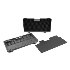 보스 BOSS Pedal Board 이펙터 케이스 페달 커스텀 보드 BCB-90X - 상품 이미지