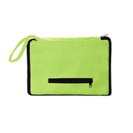 지군코리아 굿리빙 다기능 휴대용 장바구니 GMB-7800