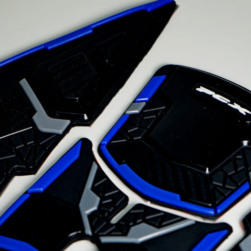thumbnail-5