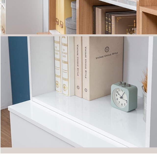 미니장식장 낮은 장식장 디자인 인테리어 장식장 작은 거실 진열장