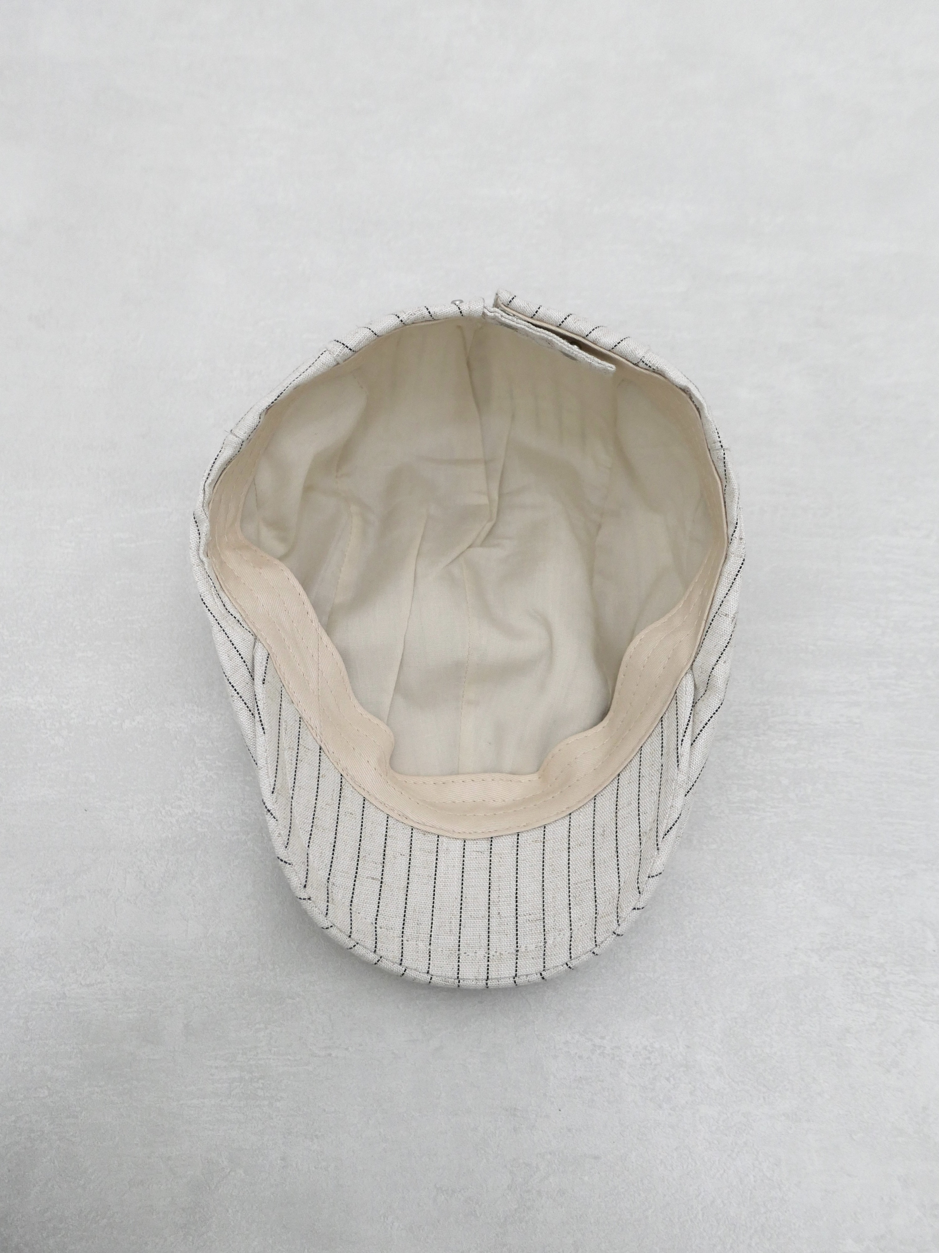 hunting cap 상세 이미지 14