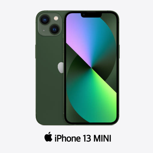 thumbnail-7