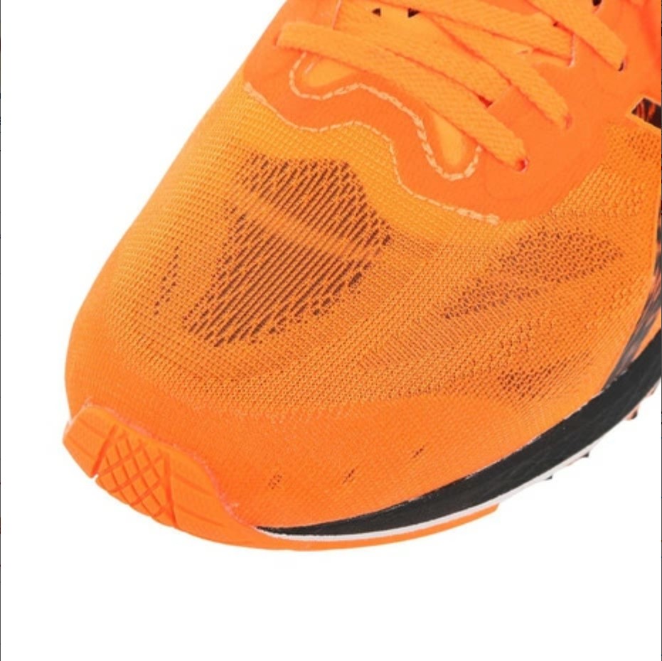 아식스 asics 솔티매직 RP6 런닝화 조깅화 마라톤화 1013A098.800 - 상세 이미지 4